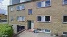 Lejlighed til leje, Vejle Centrum, E T Jørgensens Vej<span class="blurred street-number" onclick="ProcessAdRequest(1371419)"><span class="hint">Se vejnr.</span>[xxxxxxxx]</span>