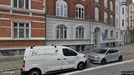 Lejlighed til leje, Aalborg Centrum, Ågade<span class="blurred street-number" onclick="ProcessAdRequest(1371426)"><span class="hint">Se vejnr.</span>[xxxxxxxx]</span>