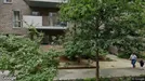 Lejlighed til leje, København S, Else Alfelts Vej<span class="blurred street-number" onclick="ProcessAdRequest(1371433)"><span class="hint">Se vejnr.</span>[xxxxxxxx]</span>