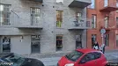 Lejlighed til leje, Århus C, Saltholmsgade<span class="blurred street-number" onclick="ProcessAdRequest(1371436)"><span class="hint">Se vejnr.</span>[xxxxxxxx]</span>