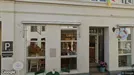Lejlighed til leje, Århus C, Studsgade<span class="blurred street-number" onclick="ProcessAdRequest(1371440)"><span class="hint">Se vejnr.</span>[xxxxxxxx]</span>