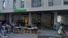 Lejlighed til leje, Århus C, Vestergade<span class="blurred street-number" onclick="ProcessAdRequest(1371443)"><span class="hint">Se vejnr.</span>[xxxxxxxx]</span>