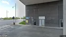 Lejlighed til leje, Glostrup, Østbrovej<span class="blurred street-number" onclick="ProcessAdRequest(1371482)"><span class="hint">Se vejnr.</span>[xxxxxxxx]</span>