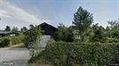 Lejlighed til leje, Hals, Mælkevejen<span class="blurred street-number" onclick="ProcessAdRequest(1371504)"><span class="hint">Se vejnr.</span>[xxxxxxxx]</span>