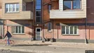 Lejlighed til leje, Odense C, Frederiksgade<span class="blurred street-number" onclick="ProcessAdRequest(1371535)"><span class="hint">Se vejnr.</span>[xxxxxxxx]</span>