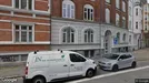 Lejlighed til leje, Aalborg Centrum, Ågade<span class="blurred street-number" onclick="ProcessAdRequest(1371536)"><span class="hint">Se vejnr.</span>[xxxxxxxx]</span>