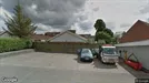 Lejlighed til leje, Horsens, Frederiksgade<span class="blurred street-number" onclick="ProcessAdRequest(1371545)"><span class="hint">Se vejnr.</span>[xxxxxxxx]</span>