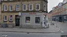 Lejlighed til leje, Aalborg Centrum, Dannebrogsgade<span class="blurred street-number" onclick="ProcessAdRequest(1371546)"><span class="hint">Se vejnr.</span>[xxxxxxxx]</span>