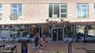 Lejlighed til leje, Odense C, Edisonsvej<span class="blurred street-number" onclick="ProcessAdRequest(1371551)"><span class="hint">Se vejnr.</span>[xxxxxxxx]</span>