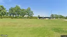 Lejlighed til leje, Taastrup, Rønnebygade<span class="blurred street-number" onclick="ProcessAdRequest(1371553)"><span class="hint">Se vejnr.</span>[xxxxxxxx]</span>