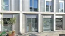 Lejlighed til leje, København S, Ørestads Boulevard<span class="blurred street-number" onclick="ProcessAdRequest(1371574)"><span class="hint">Se vejnr.</span>[xxxxxxxx]</span>
