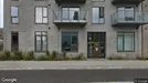 Lejlighed til leje, København S, Richard Mortensens Vej<span class="blurred street-number" onclick="ProcessAdRequest(1371575)"><span class="hint">Se vejnr.</span>[xxxxxxxx]</span>
