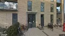 Lejlighed til leje, København SV, Kulvej<span class="blurred street-number" onclick="ProcessAdRequest(1371601)"><span class="hint">Se vejnr.</span>[xxxxxxxx]</span>