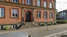 Lejlighed til leje, Slagelse, Smedegade<span class="blurred street-number" onclick="ProcessAdRequest(1371602)"><span class="hint">Se vejnr.</span>[xxxxxxxx]</span>