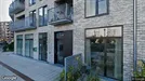 Lejlighed til leje, København SV, Flydedokken<span class="blurred street-number" onclick="ProcessAdRequest(1371610)"><span class="hint">Se vejnr.</span>[xxxxxxxx]</span>