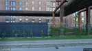 Lejlighed til leje, København SV, Pladehals Allé<span class="blurred street-number" onclick="ProcessAdRequest(1371622)"><span class="hint">Se vejnr.</span>[xxxxxxxx]</span>