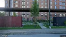 Lejlighed til leje, København SV, Pladehals Allé<span class="blurred street-number" onclick="ProcessAdRequest(1371623)"><span class="hint">Se vejnr.</span>[xxxxxxxx]</span>