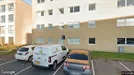 Lejlighed til leje, Århus V, Vintervej<span class="blurred street-number" onclick="ProcessAdRequest(1371625)"><span class="hint">Se vejnr.</span>[xxxxxxxx]</span>