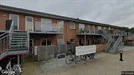 Lejlighed til leje, Viby J, Onsholtvej<span class="blurred street-number" onclick="ProcessAdRequest(1371632)"><span class="hint">Se vejnr.</span>[xxxxxxxx]</span>