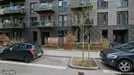 Lejlighed til leje, Valby, Elstarvej<span class="blurred street-number" onclick="ProcessAdRequest(1371636)"><span class="hint">Se vejnr.</span>[xxxxxxxx]</span>