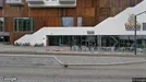 Lejlighed til leje, København S, Asger Jorns Allé<span class="blurred street-number" onclick="ProcessAdRequest(1371656)"><span class="hint">Se vejnr.</span>[xxxxxxxx]</span>