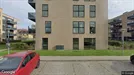 Lejlighed til leje, Odense C, Kanslergade<span class="blurred street-number" onclick="ProcessAdRequest(1371661)"><span class="hint">Se vejnr.</span>[xxxxxxxx]</span>