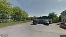 Lejlighed til leje, Ringsted, Rønnedevej<span class="blurred street-number" onclick="ProcessAdRequest(1371668)"><span class="hint">Se vejnr.</span>[xxxxxxxx]</span>