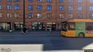 Lejlighed til leje, Valby, Vigerslev Allé<span class="blurred street-number" onclick="ProcessAdRequest(1371698)"><span class="hint">Se vejnr.</span>[xxxxxxxx]</span>