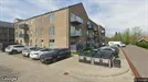 Lejlighed til leje, Randers SV, Blegen<span class="blurred street-number" onclick="ProcessAdRequest(1371722)"><span class="hint">Se vejnr.</span>[xxxxxxxx]</span>