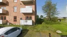 Lejlighed til leje, Viborg, Vilhelm Ehlerts Alle<span class="blurred street-number" onclick="ProcessAdRequest(1371723)"><span class="hint">Se vejnr.</span>[xxxxxxxx]</span>