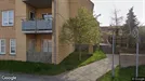 Lejlighed til leje, Aalborg Centrum, Vejgård Bymidte<span class="blurred street-number" onclick="ProcessAdRequest(1371773)"><span class="hint">Se vejnr.</span>[xxxxxxxx]</span>