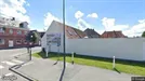 Lejlighed til leje, Middelfart, Fredericia, Kongensgade<span class="blurred street-number" onclick="ProcessAdRequest(1371790)"><span class="hint">Se vejnr.</span>[xxxxxxxx]</span>
