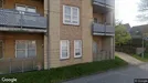 Lejlighed til leje, Aalborg Centrum, Vejgaard Bymidte<span class="blurred street-number" onclick="ProcessAdRequest(1371792)"><span class="hint">Se vejnr.</span>[xxxxxxxx]</span>