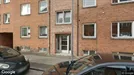 Lejlighed til leje, Ringsted, Brogade<span class="blurred street-number" onclick="ProcessAdRequest(1371848)"><span class="hint">Se vejnr.</span>[xxxxxxxx]</span>
