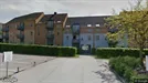 Lejlighed til leje, Hillerød, Slotshusene<span class="blurred street-number" onclick="ProcessAdRequest(1371855)"><span class="hint">Se vejnr.</span>[xxxxxxxx]</span>