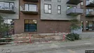 Lejlighed til leje, Bagsværd, Krogshøjvej<span class="blurred street-number" onclick="ProcessAdRequest(1371885)"><span class="hint">Se vejnr.</span>[xxxxxxxx]</span>