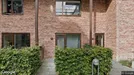 Lejlighed til leje, Valby, Gammel Køge Landevej<span class="blurred street-number" onclick="ProcessAdRequest(1371909)"><span class="hint">Se vejnr.</span>[xxxxxxxx]</span>