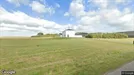 Lejlighed til leje, Lemvig, Ringvej<span class="blurred street-number" onclick="ProcessAdRequest(1371911)"><span class="hint">Se vejnr.</span>[xxxxxxxx]</span>