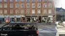 Lejlighed til leje, Vesterbro, Vesterbrogade<span class="blurred street-number" onclick="ProcessAdRequest(1372000)"><span class="hint">Se vejnr.</span>[xxxxxxxx]</span>