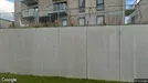 Lejlighed til leje, Ballerup, Postgrunden<span class="blurred street-number" onclick="ProcessAdRequest(1372022)"><span class="hint">Se vejnr.</span>[xxxxxxxx]</span>