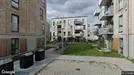 Lejlighed til leje, Ballerup, Postgrunden<span class="blurred street-number" onclick="ProcessAdRequest(1372023)"><span class="hint">Se vejnr.</span>[xxxxxxxx]</span>