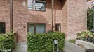 Lejlighed til leje, Valby, Gammel Køge Landevej<span class="blurred street-number" onclick="ProcessAdRequest(1372036)"><span class="hint">Se vejnr.</span>[xxxxxxxx]</span>