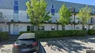 Lejlighed til leje, Aalborg Øst, Marie Curies Alle<span class="blurred street-number" onclick="ProcessAdRequest(1372084)"><span class="hint">Se vejnr.</span>[xxxxxxxx]</span>