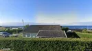 Lejlighed til leje, Faaborg, Bjørnøvænget<span class="blurred street-number" onclick="ProcessAdRequest(1372096)"><span class="hint">Se vejnr.</span>[xxxxxxxx]</span>