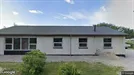 Lejlighed til leje, Silkeborg, Uglesøvej<span class="blurred street-number" onclick="ProcessAdRequest(1372106)"><span class="hint">Se vejnr.</span>[xxxxxxxx]</span>