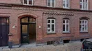 Lejlighed til leje, Odense C, Hans Tausens Gade<span class="blurred street-number" onclick="ProcessAdRequest(1372113)"><span class="hint">Se vejnr.</span>[xxxxxxxx]</span>