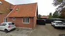 Lejlighed til leje, Skagen, Ankermedet<span class="blurred street-number" onclick="ProcessAdRequest(1372135)"><span class="hint">Se vejnr.</span>[xxxxxxxx]</span>