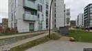 Lejlighed til leje, Odense C, Toldbodhusevej<span class="blurred street-number" onclick="ProcessAdRequest(1372158)"><span class="hint">Se vejnr.</span>[xxxxxxxx]</span>