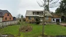 Lejlighed til leje, Gelsted, Hårevej<span class="blurred street-number" onclick="ProcessAdRequest(1372168)"><span class="hint">Se vejnr.</span>[xxxxxxxx]</span>