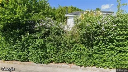 Lejligheder til leje i Odense S - Foto fra Google Street View
